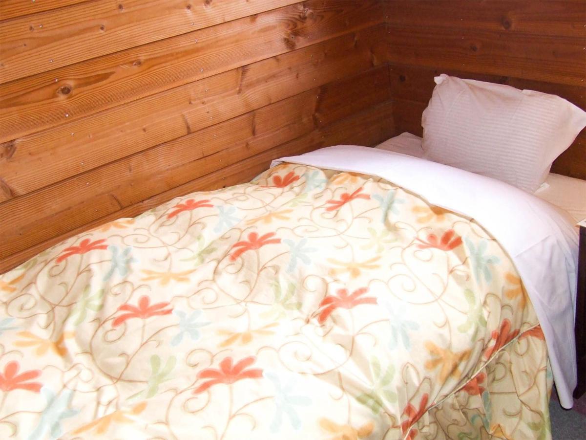 Minamitsuru-Gun - Hotel / Vacation Stay 45535 山中湖村 外观 照片
